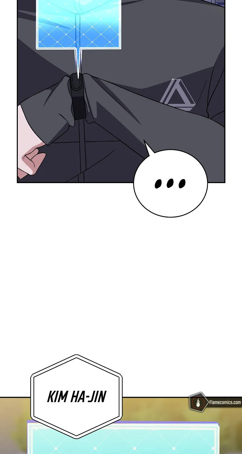 Read The Novel’s Extra chapter 150 image 122 on Lezhin