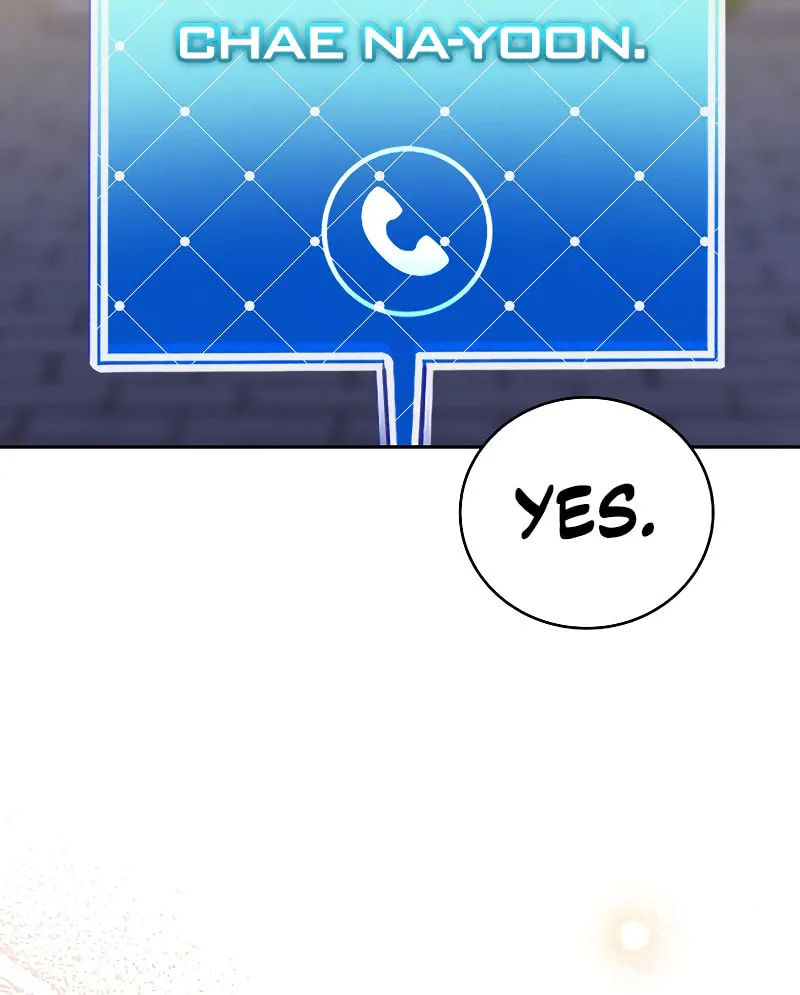 Read The Novel’s Extra chapter 150 image 123 on Lezhin