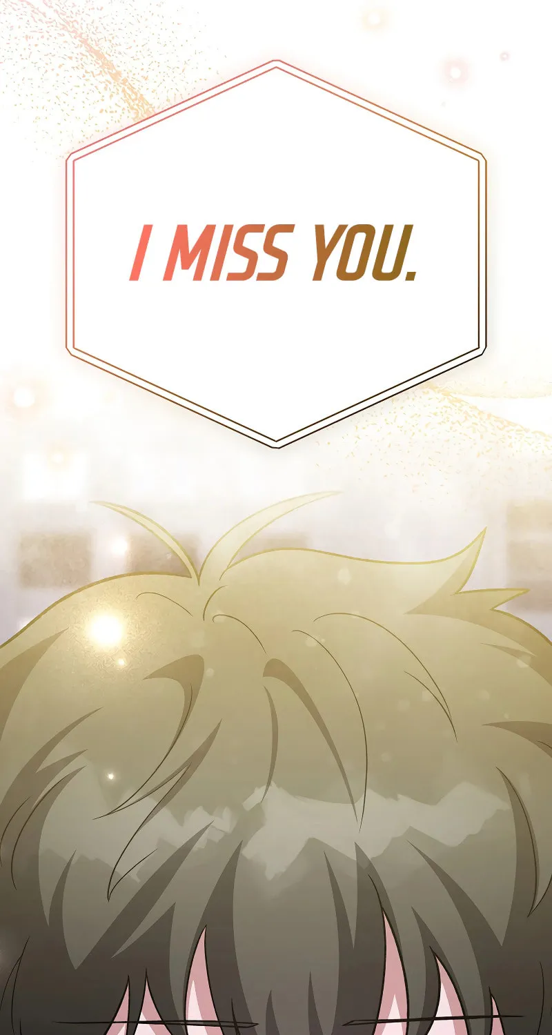 Read The Novel’s Extra chapter 150 image 124 on Lezhin