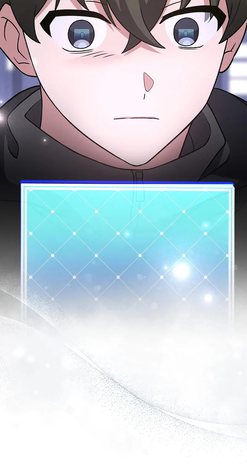 Read The Novel’s Extra chapter 150 image 125 on Lezhin
