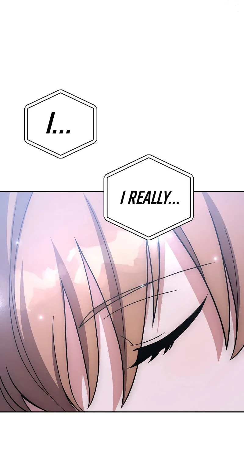 Read The Novel’s Extra chapter 150 image 126 on Lezhin
