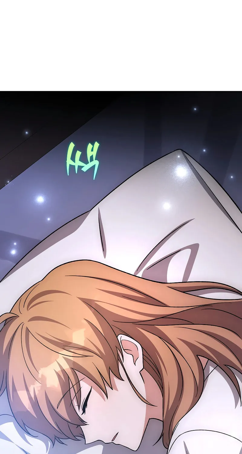 Read The Novel’s Extra chapter 150 image 127 on Lezhin