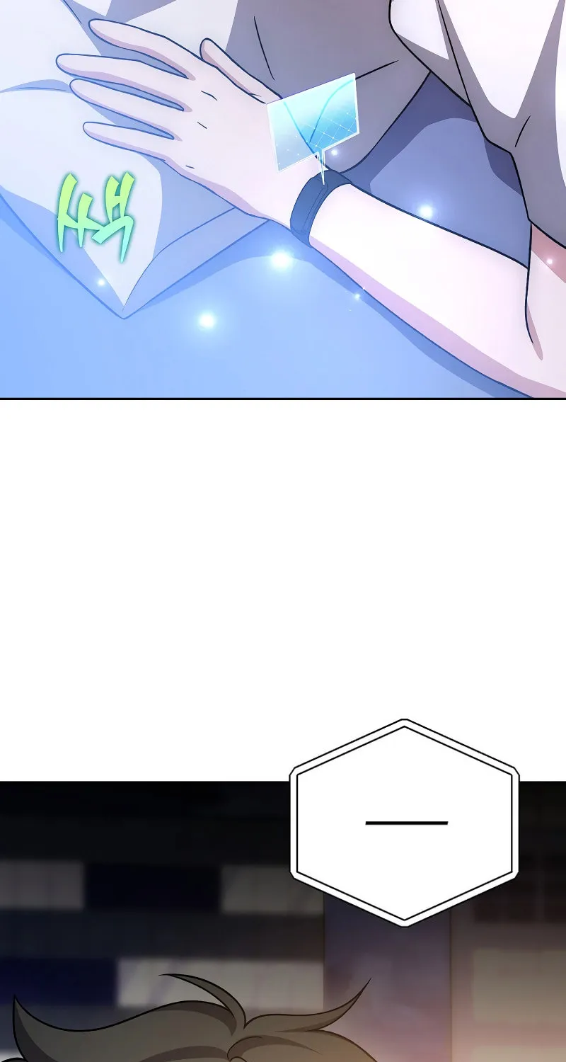 Read The Novel’s Extra chapter 150 image 128 on Lezhin
