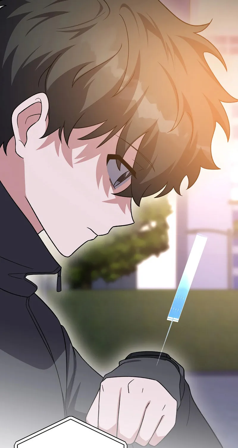 Read The Novel’s Extra chapter 150 image 129 on Lezhin