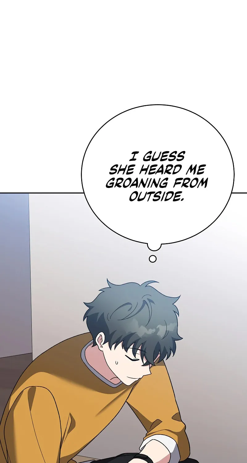 Read The Novel’s Extra chapter 150 image 13 on Lezhin