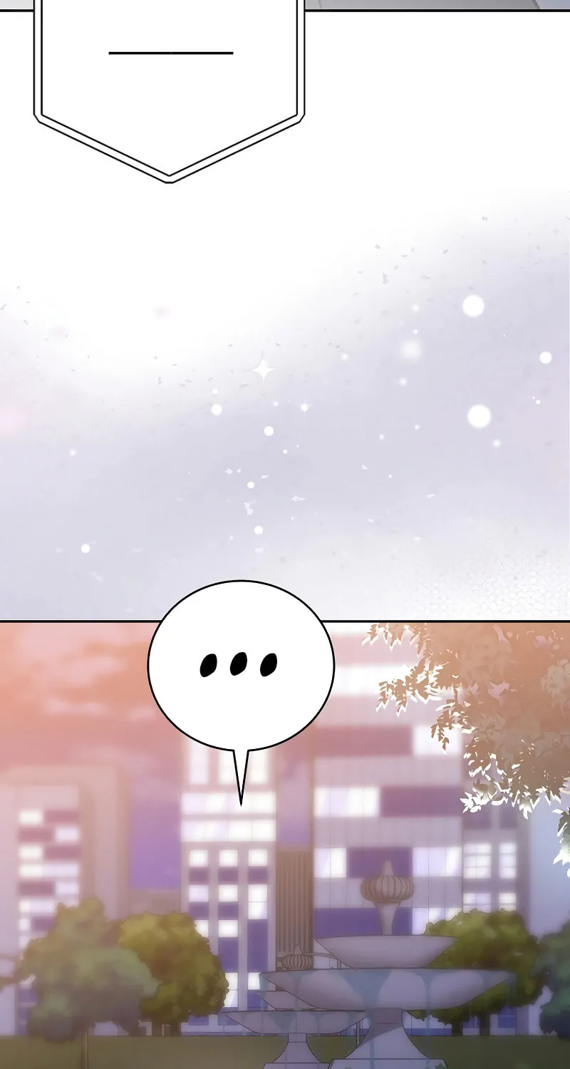 Read The Novel’s Extra chapter 150 image 130 on Lezhin
