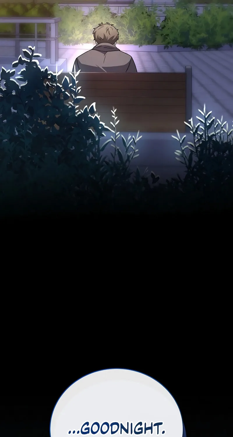 Read The Novel’s Extra chapter 150 image 131 on Lezhin