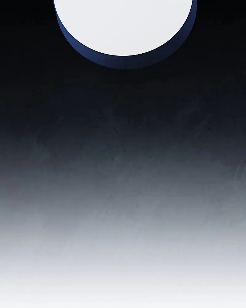 Read The Novel’s Extra chapter 150 image 132 on Lezhin