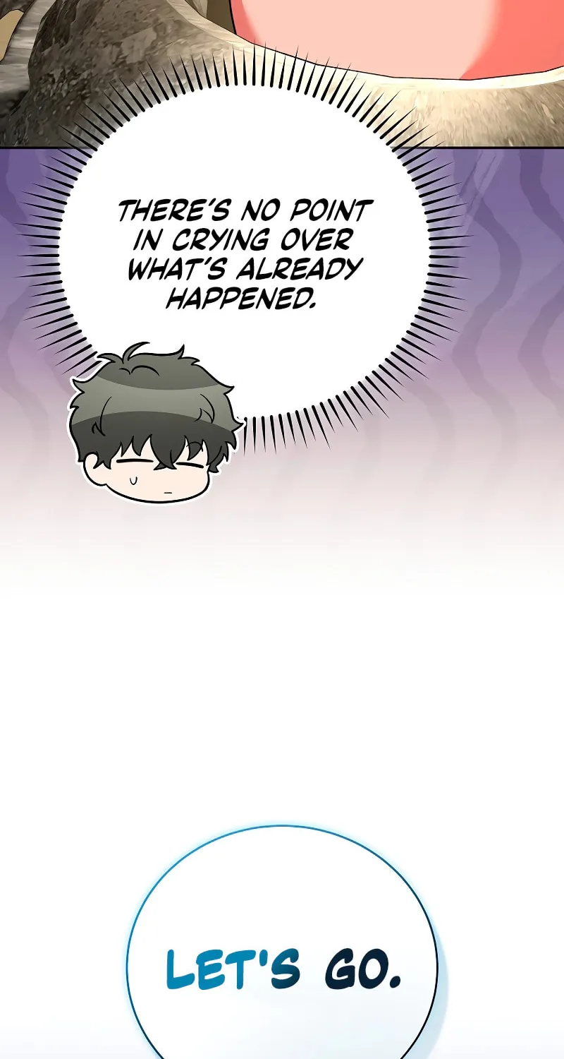 Read The Novel’s Extra chapter 150 image 16 on Lezhin