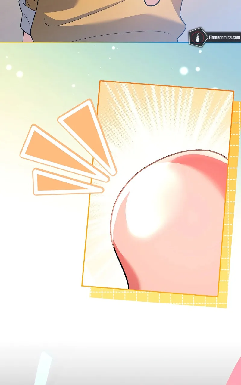 Read The Novel’s Extra chapter 150 image 18 on Lezhin