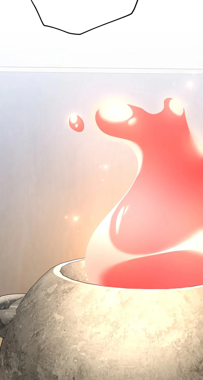 Read The Novel’s Extra chapter 150 image 2 on Lezhin