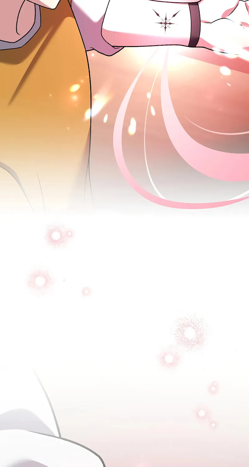 Read The Novel’s Extra chapter 150 image 20 on Lezhin