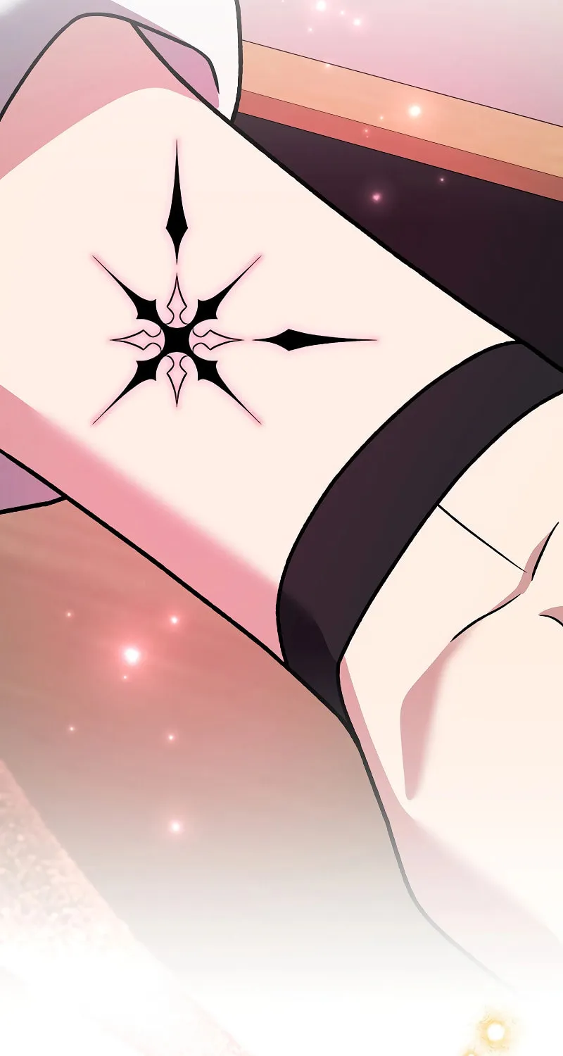 Read The Novel’s Extra chapter 150 image 21 on Lezhin