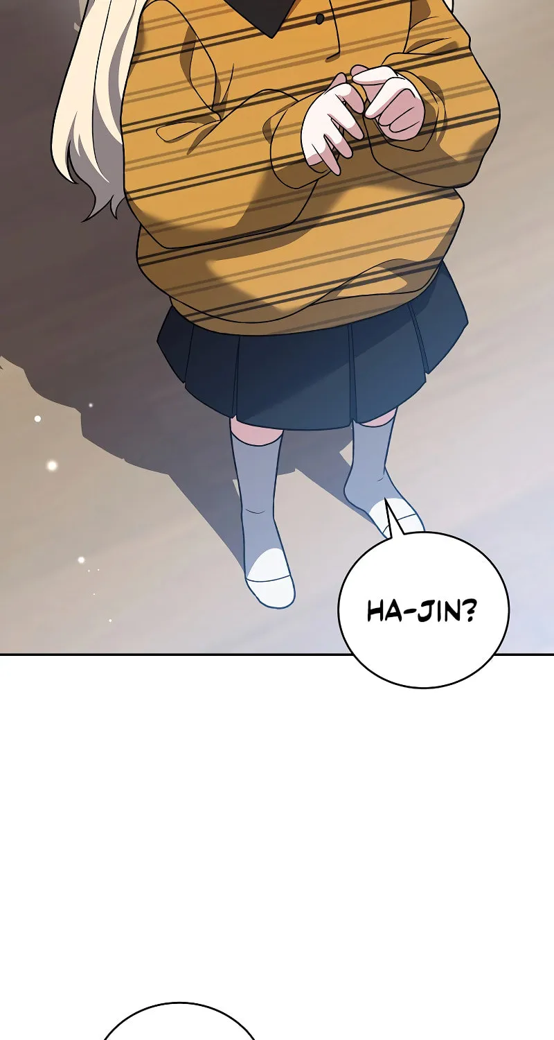 Read The Novel’s Extra chapter 150 image 24 on Lezhin