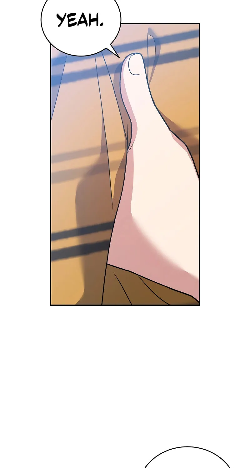 Read The Novel’s Extra chapter 150 image 25 on Lezhin