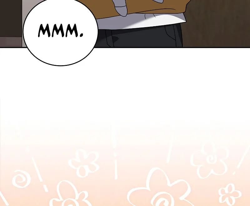 Read The Novel’s Extra chapter 150 image 27 on Lezhin