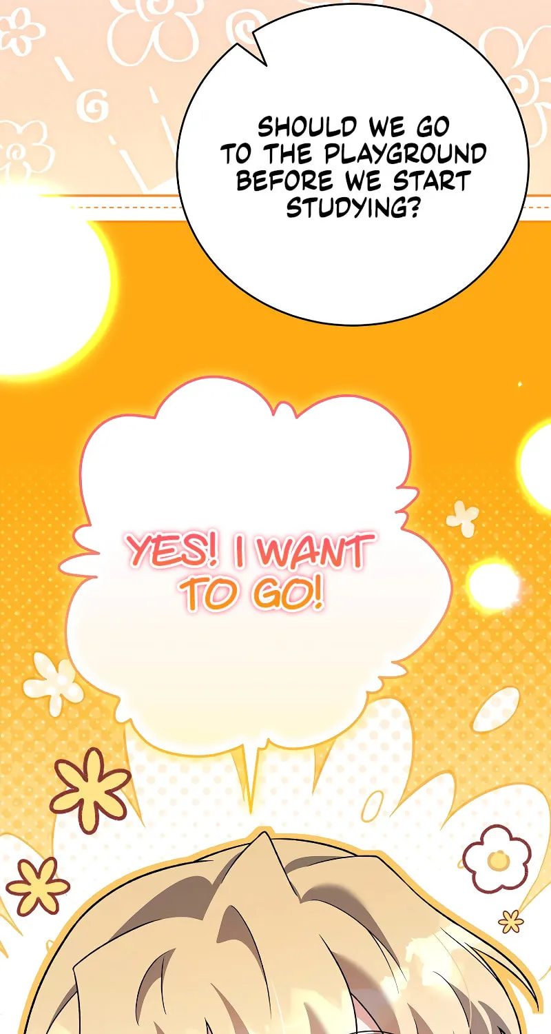 Read The Novel’s Extra chapter 150 image 28 on Lezhin