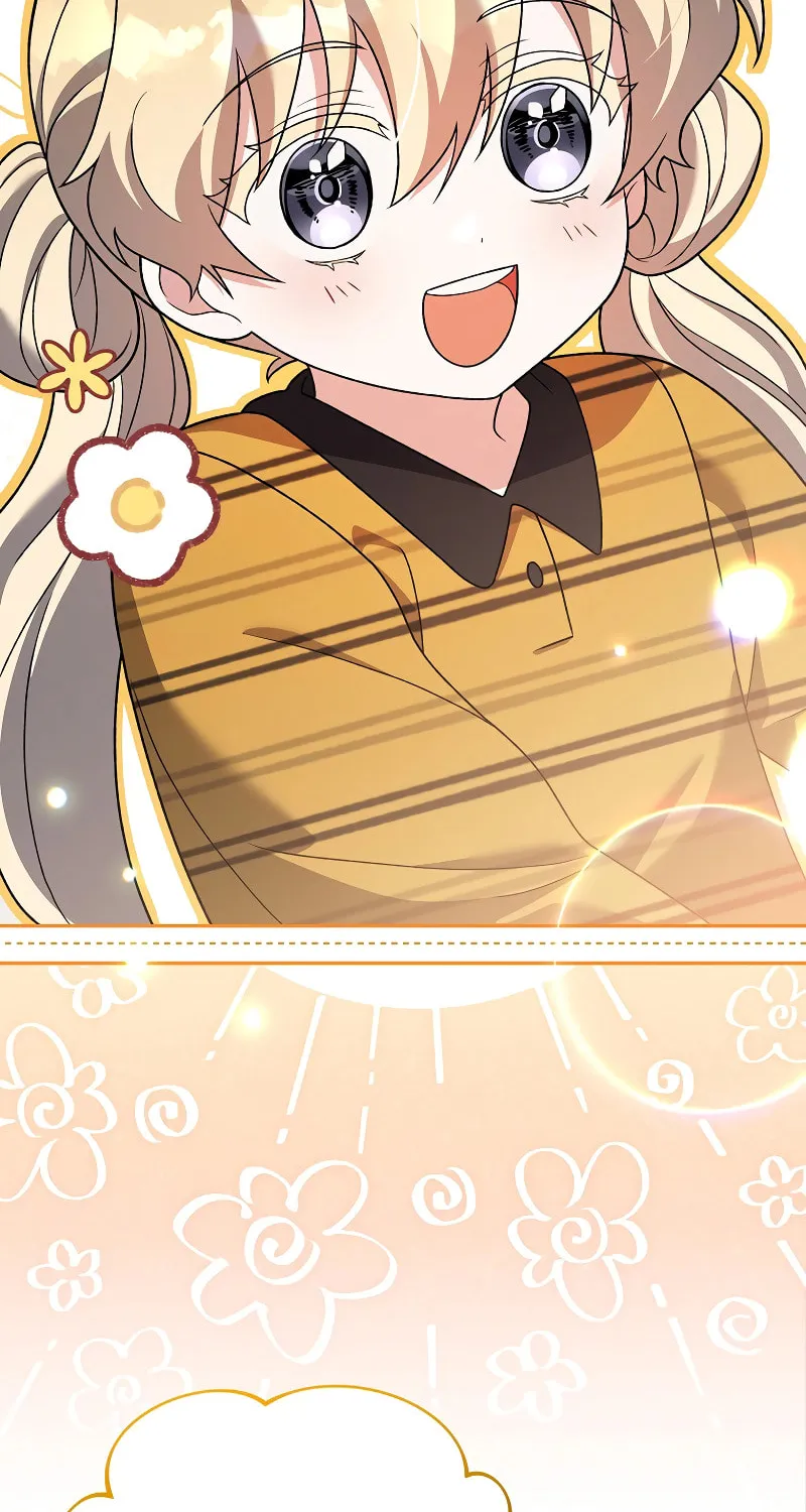 Read The Novel’s Extra chapter 150 image 29 on Lezhin