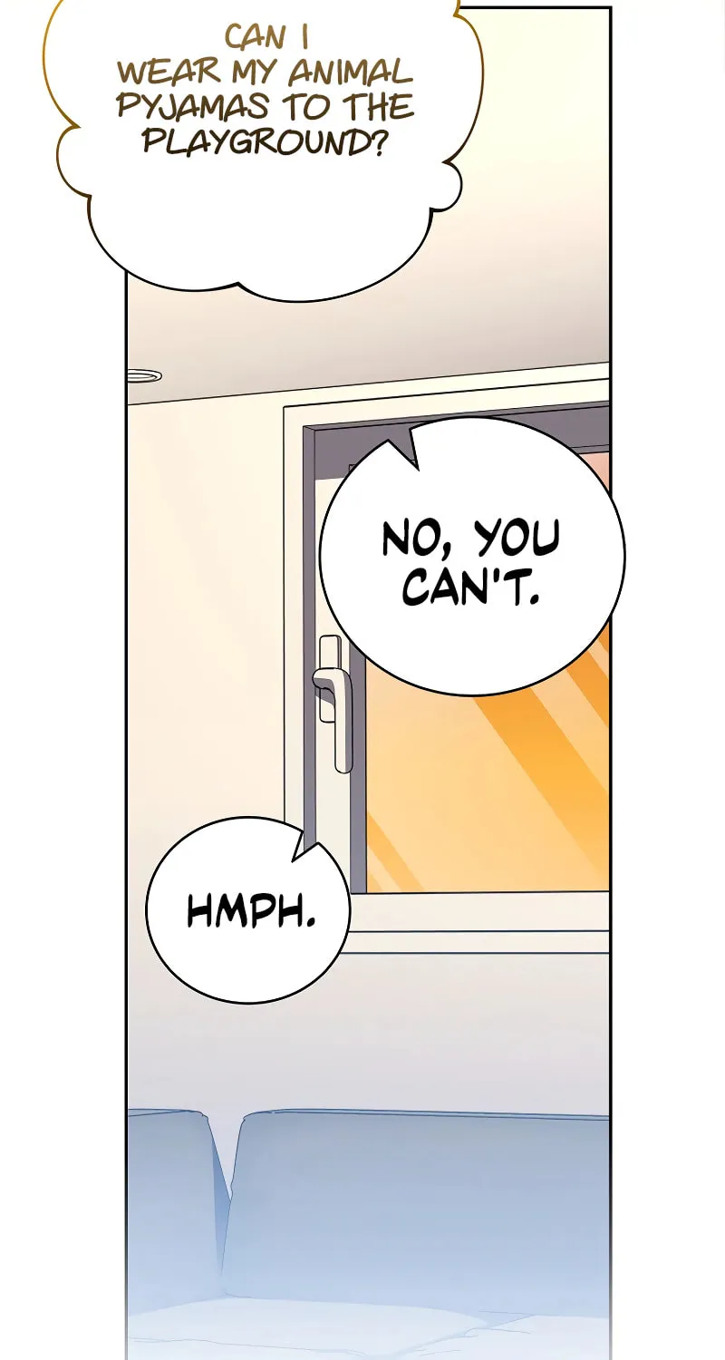 Read The Novel’s Extra chapter 150 image 30 on Lezhin