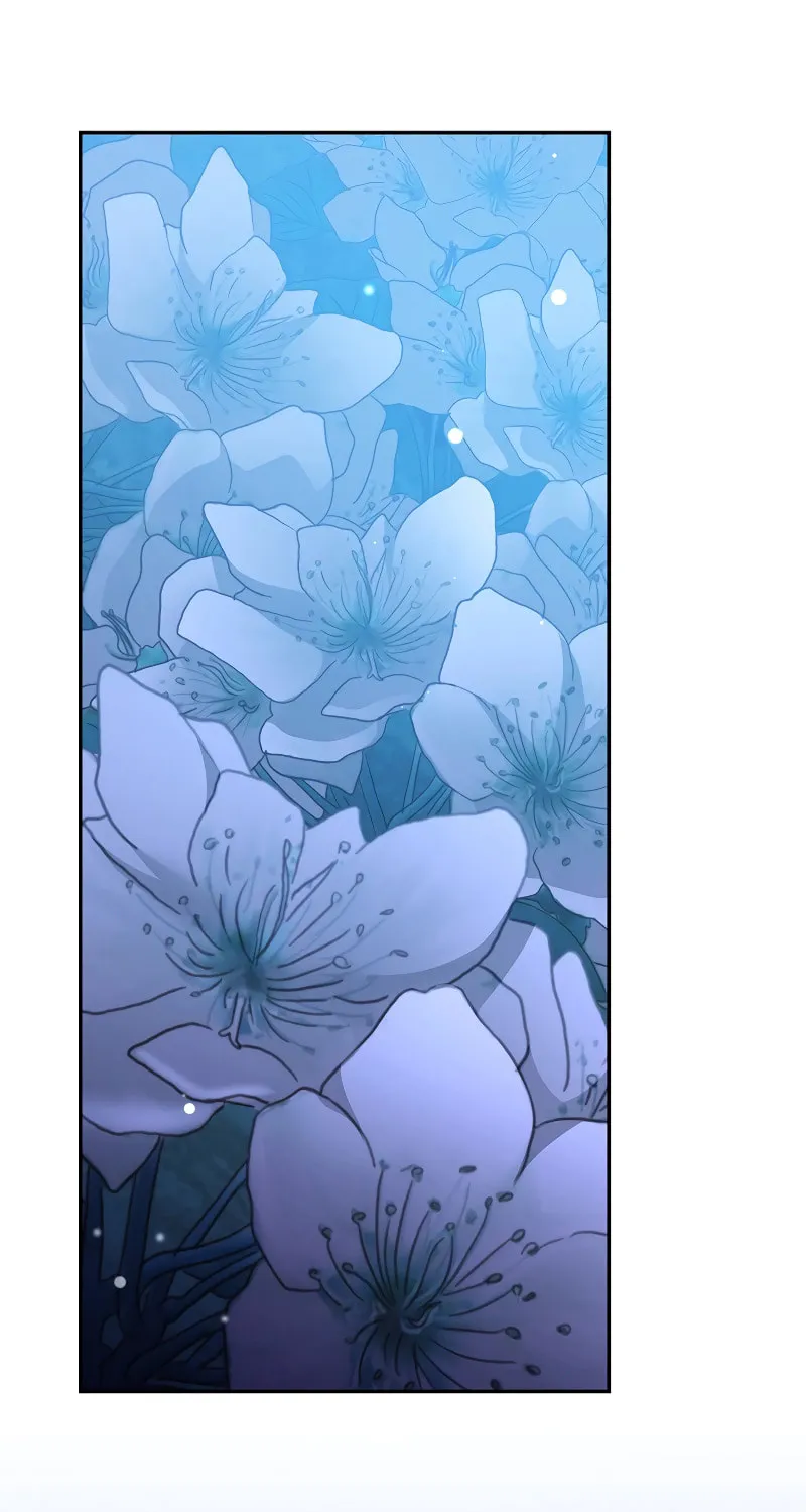 Read The Novel’s Extra chapter 150 image 32 on Lezhin