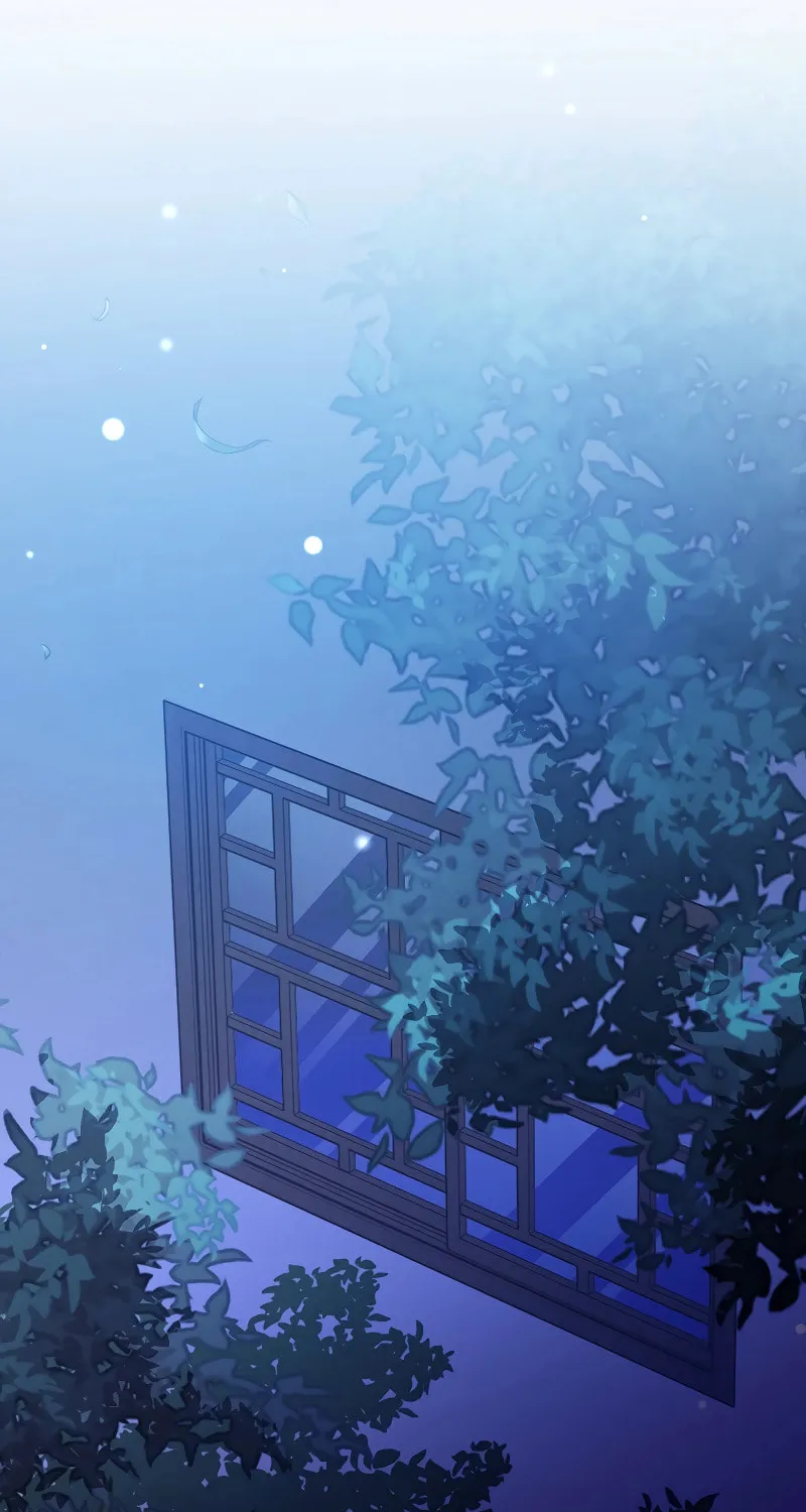 Read The Novel’s Extra chapter 150 image 33 on Lezhin