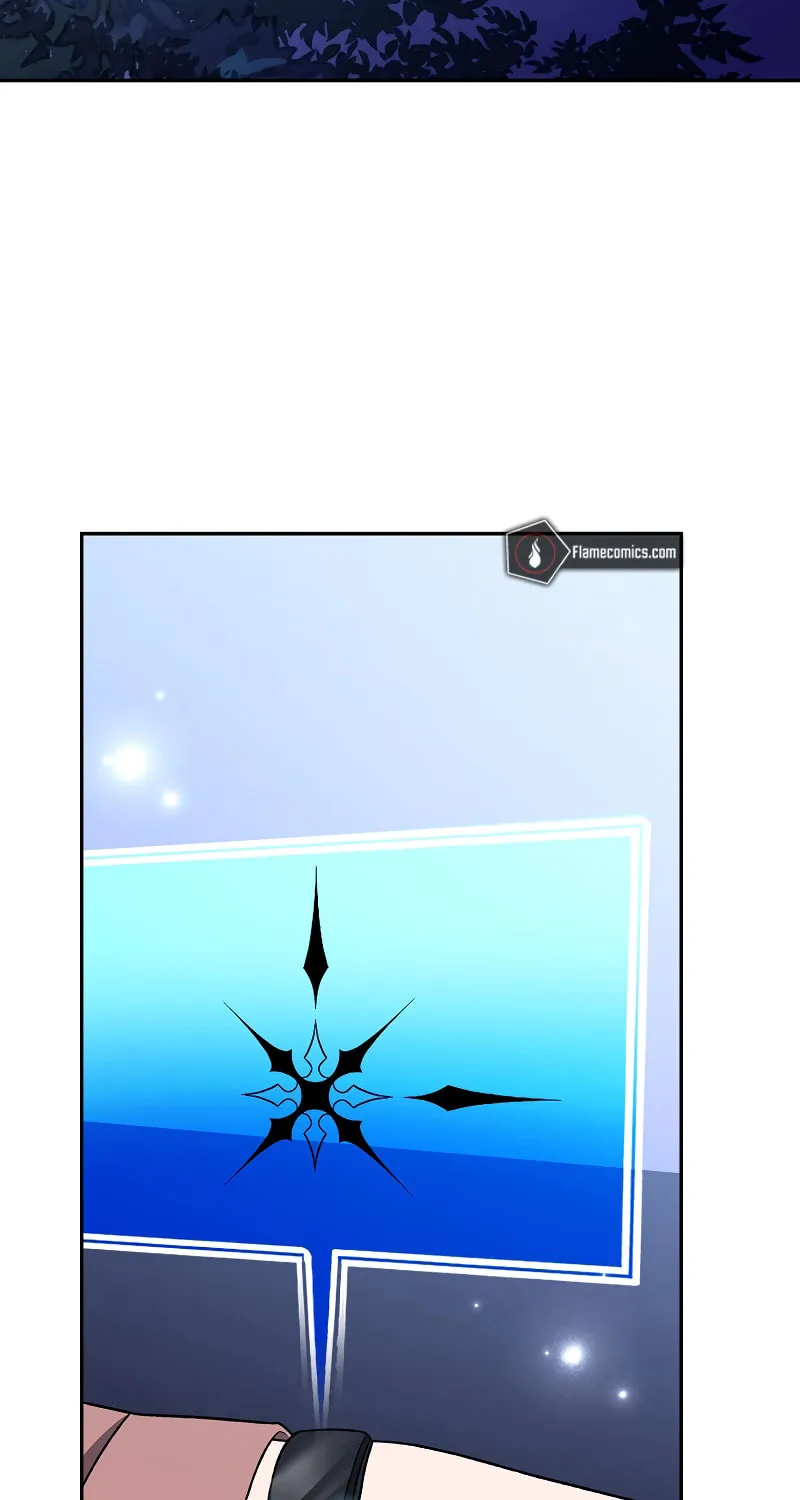 Read The Novel’s Extra chapter 150 image 34 on Lezhin