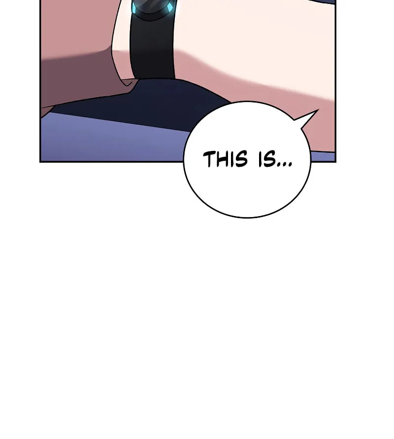 Read The Novel’s Extra chapter 150 image 35 on Lezhin