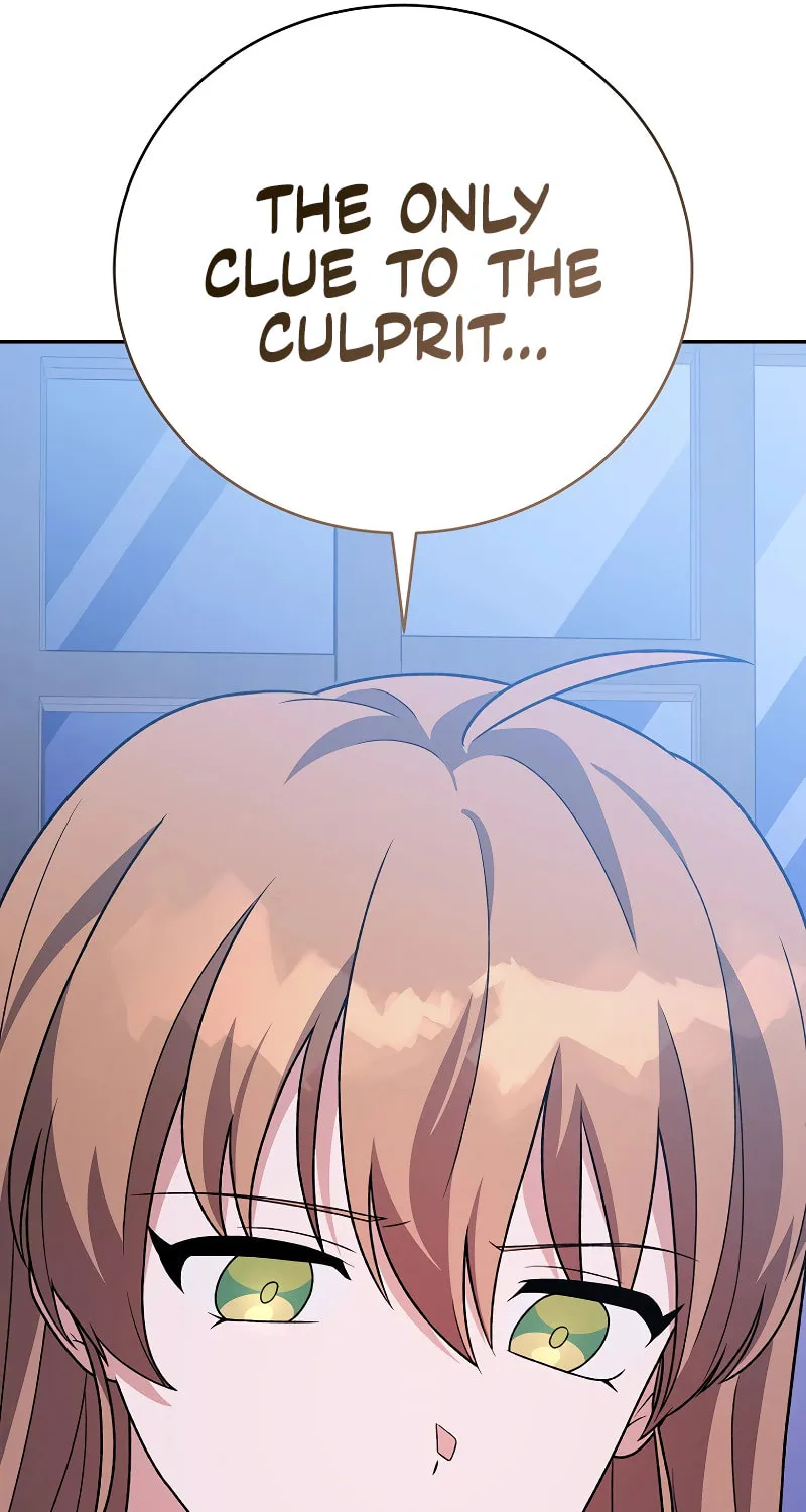 Read The Novel’s Extra chapter 150 image 36 on Lezhin