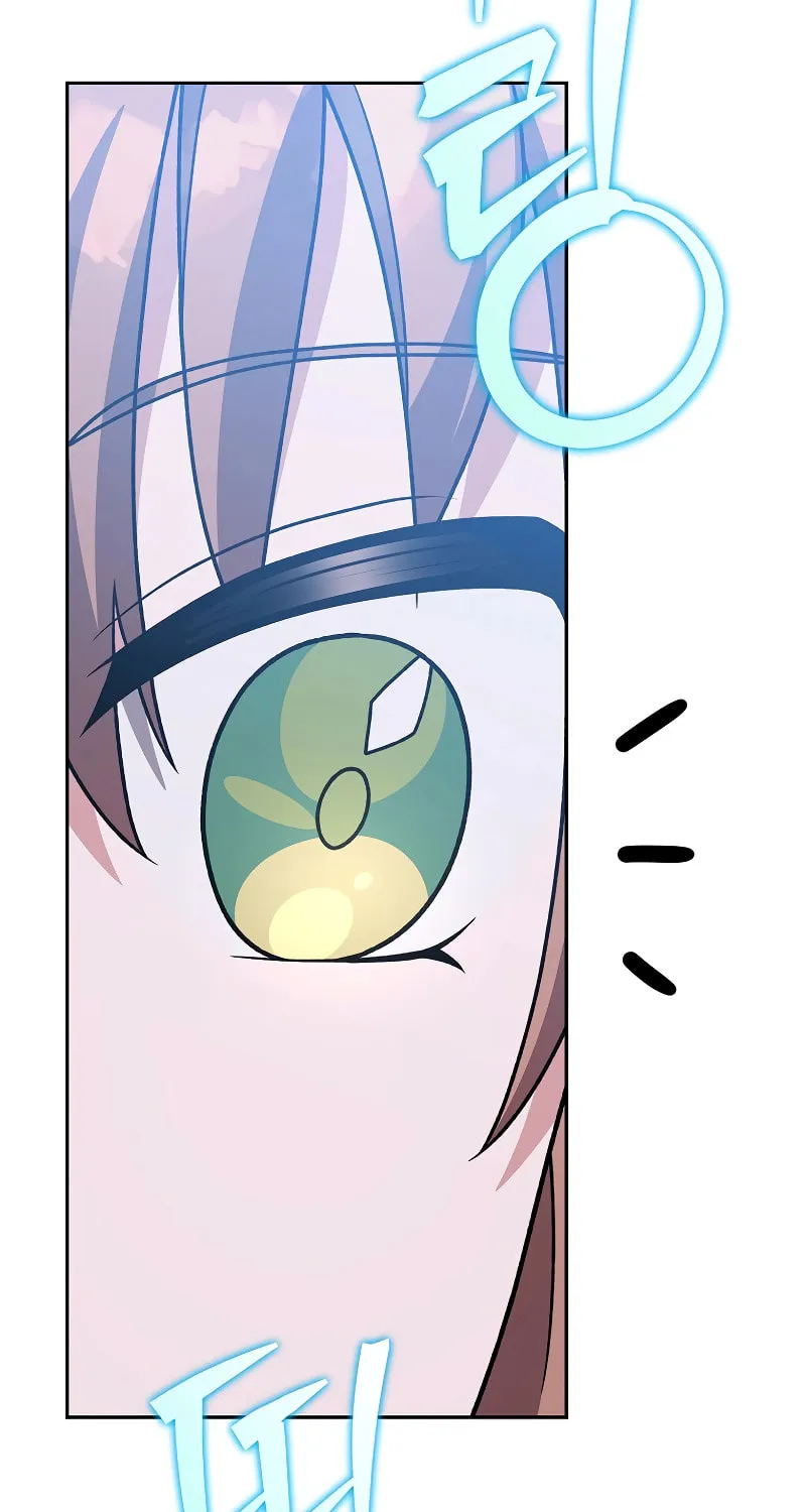 Read The Novel’s Extra chapter 150 image 38 on Lezhin
