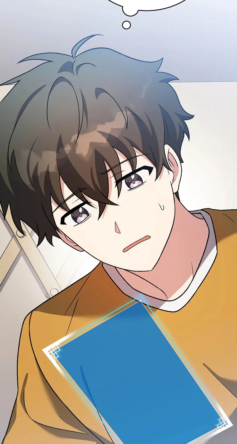 Read The Novel’s Extra chapter 150 image 4 on Lezhin