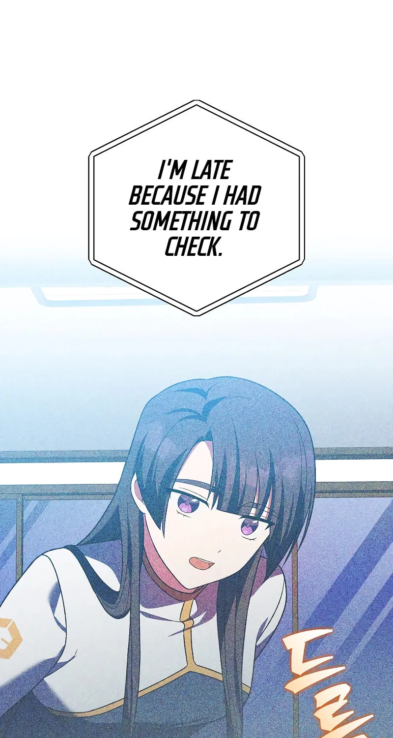 Read The Novel’s Extra chapter 150 image 40 on Lezhin
