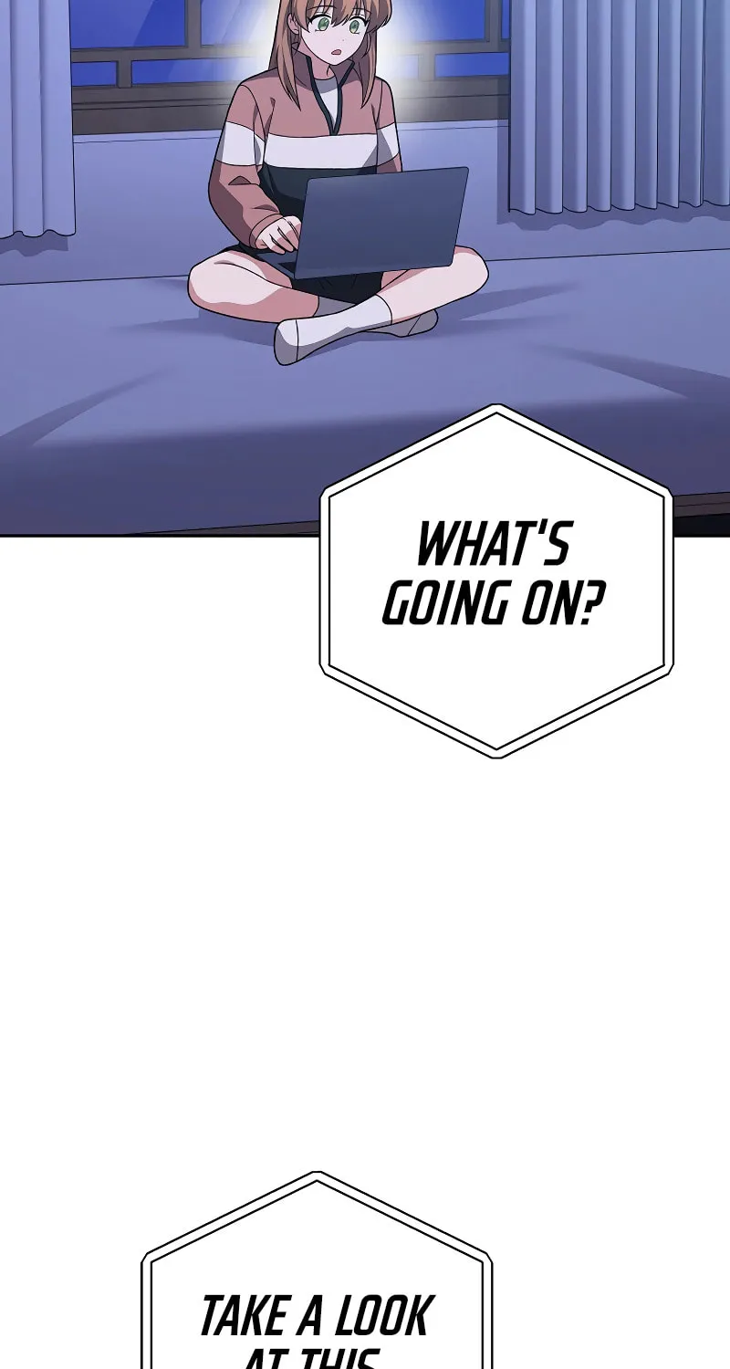 Read The Novel’s Extra chapter 150 image 42 on Lezhin