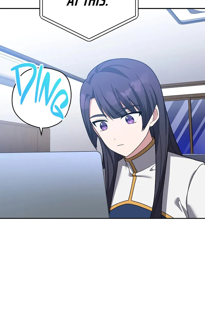 Read The Novel’s Extra chapter 150 image 43 on Lezhin