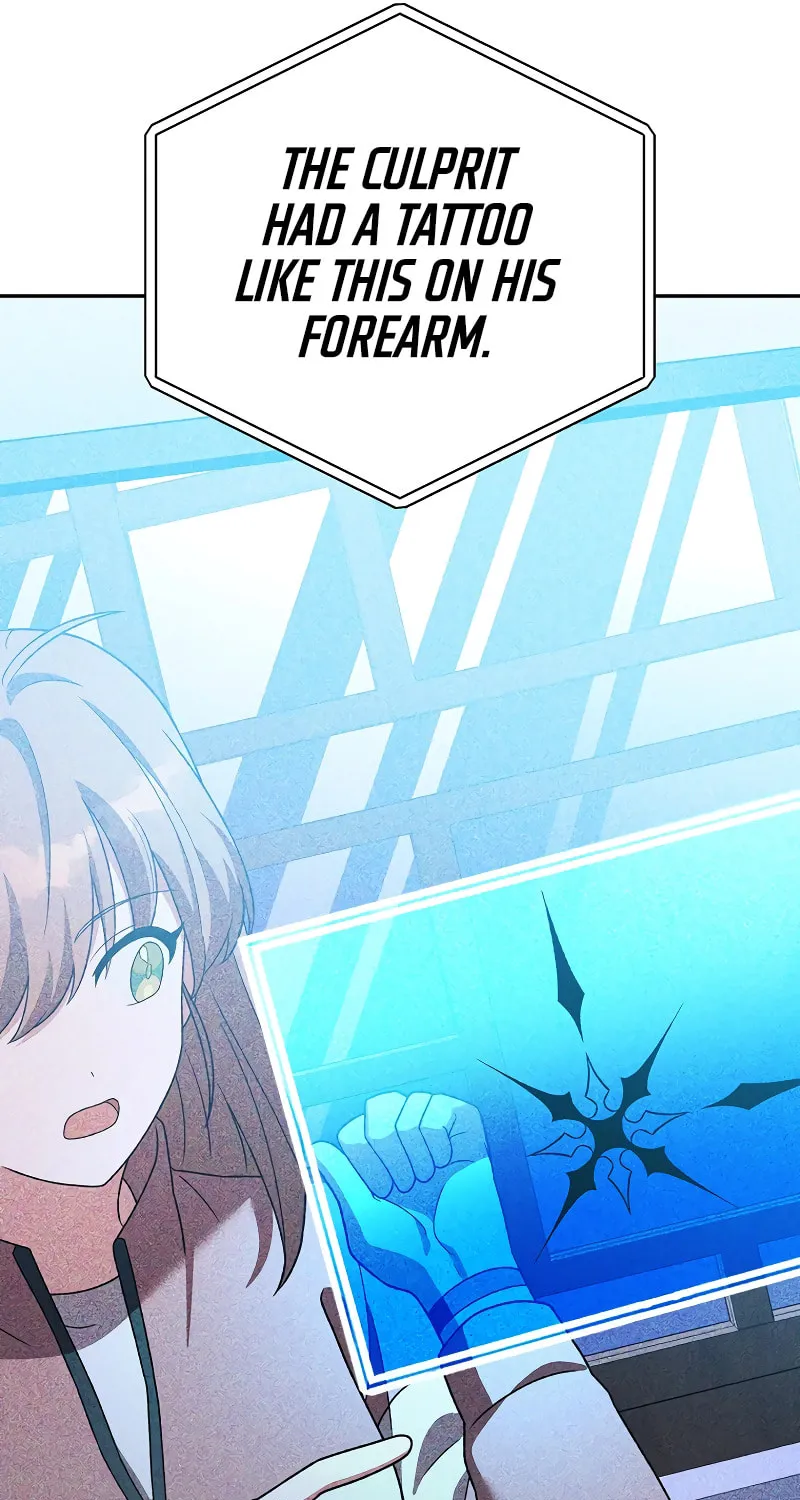 Read The Novel’s Extra chapter 150 image 44 on Lezhin