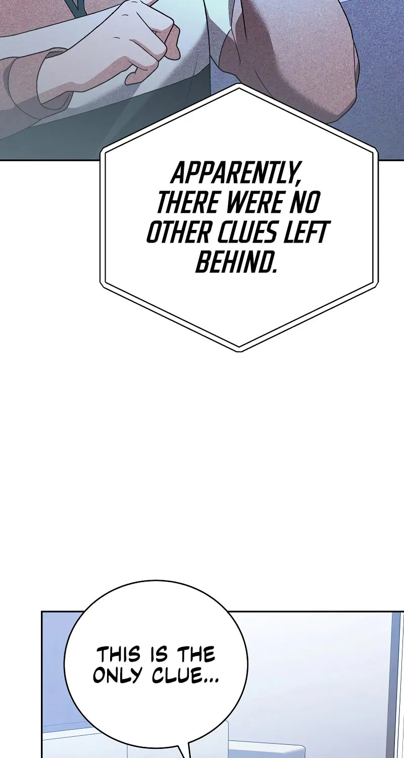 Read The Novel’s Extra chapter 150 image 45 on Lezhin
