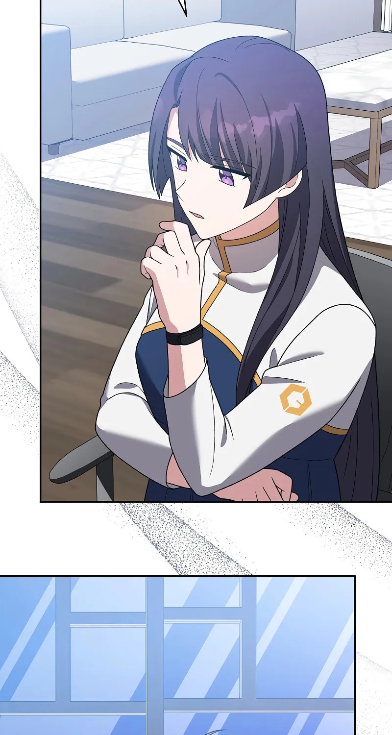 Read The Novel’s Extra chapter 150 image 46 on Lezhin