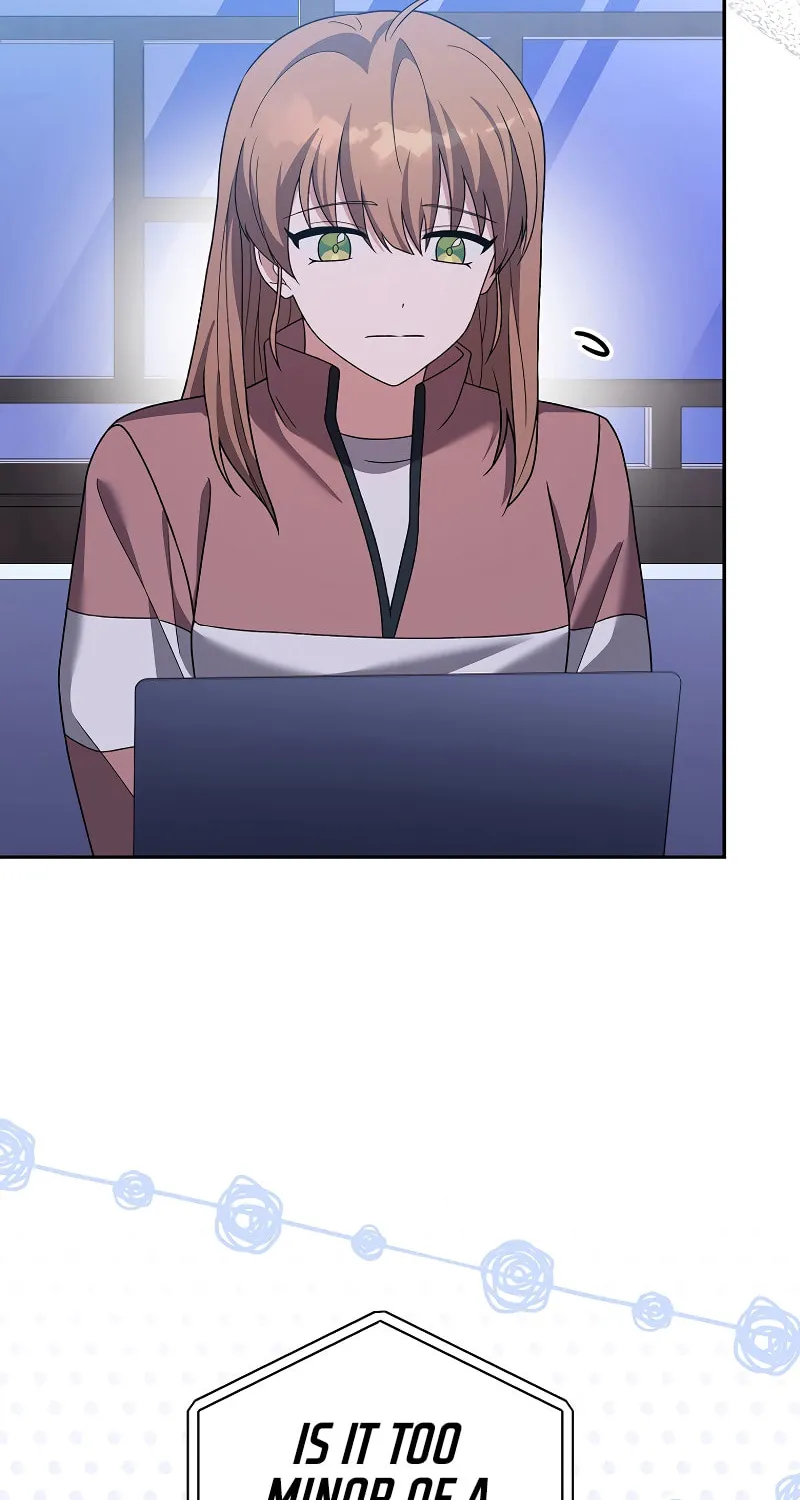 Read The Novel’s Extra chapter 150 image 47 on Lezhin