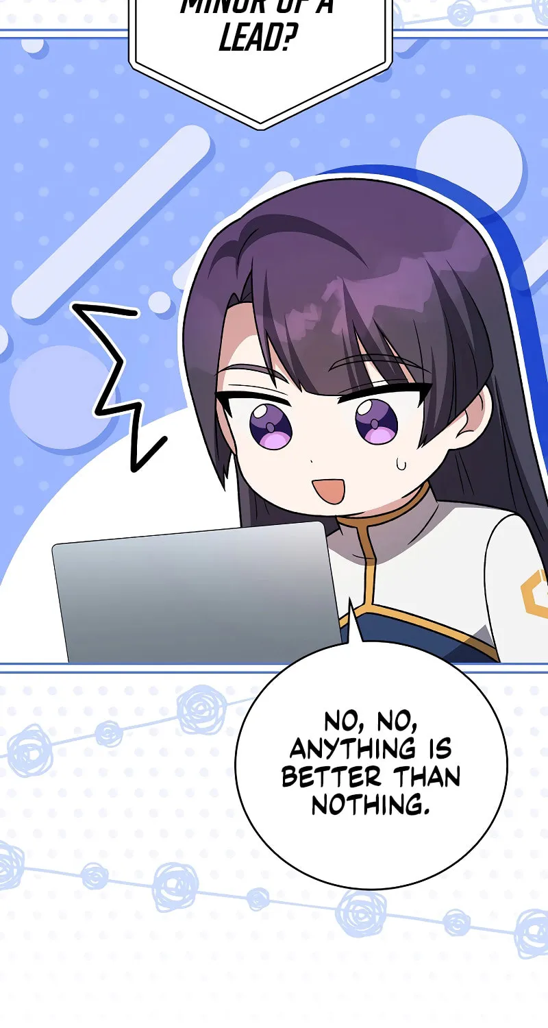 Read The Novel’s Extra chapter 150 image 48 on Lezhin