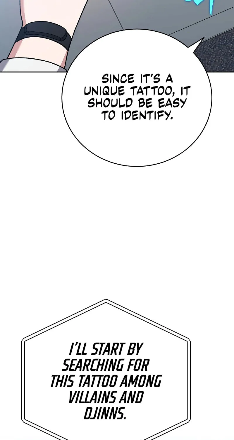 Read The Novel’s Extra chapter 150 image 50 on Lezhin