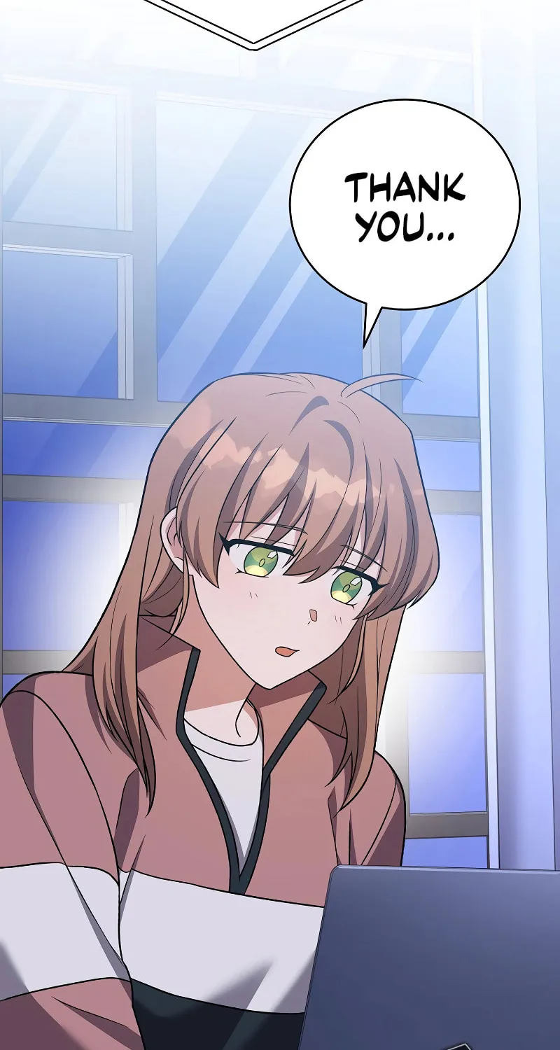 Read The Novel’s Extra chapter 150 image 51 on Lezhin