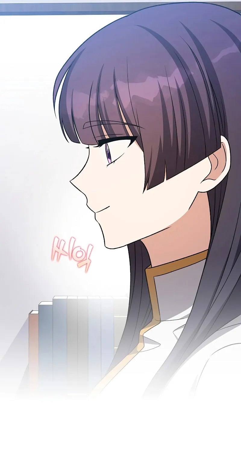 Read The Novel’s Extra chapter 150 image 53 on Lezhin
