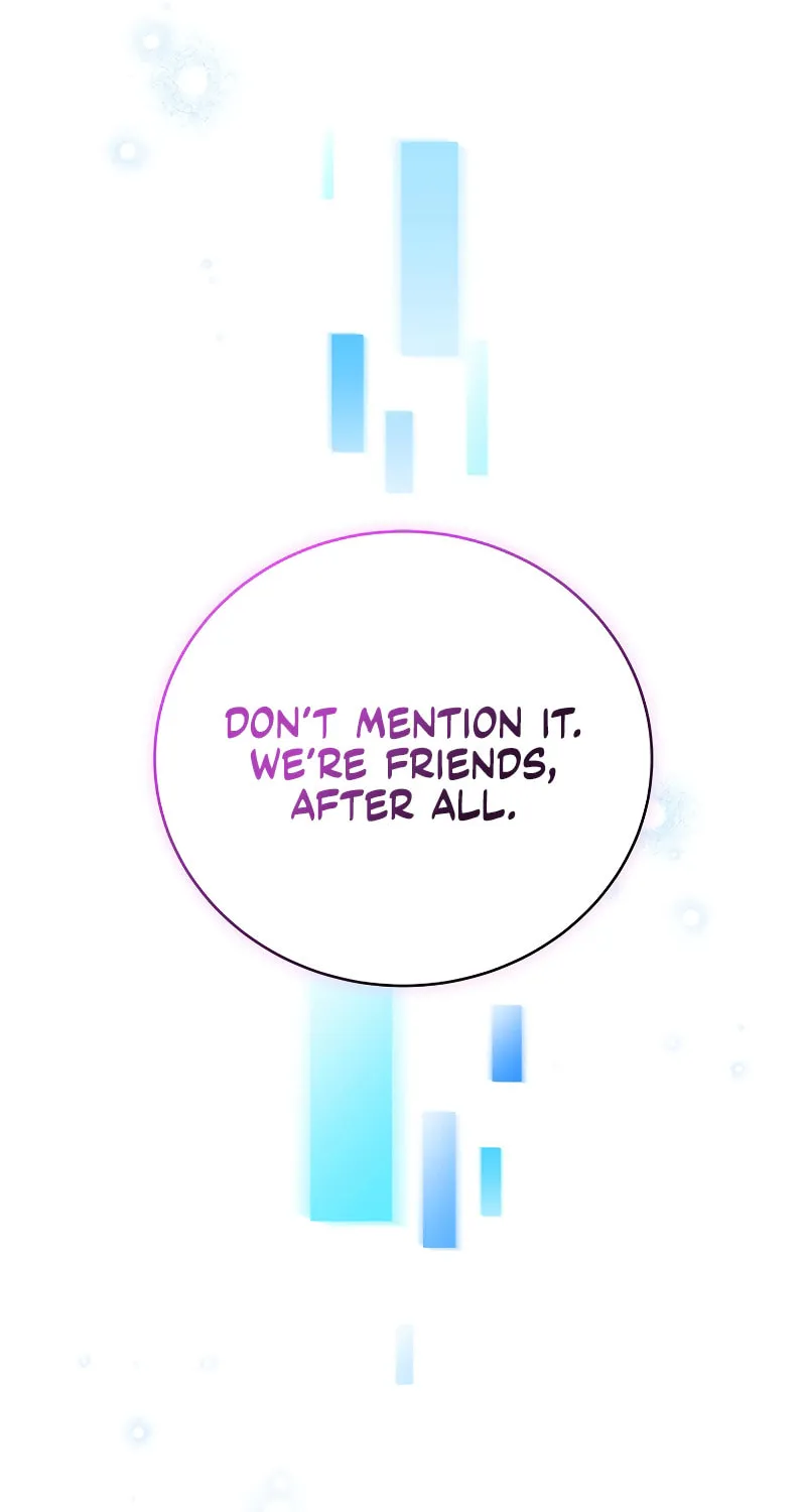 Read The Novel’s Extra chapter 150 image 54 on Lezhin