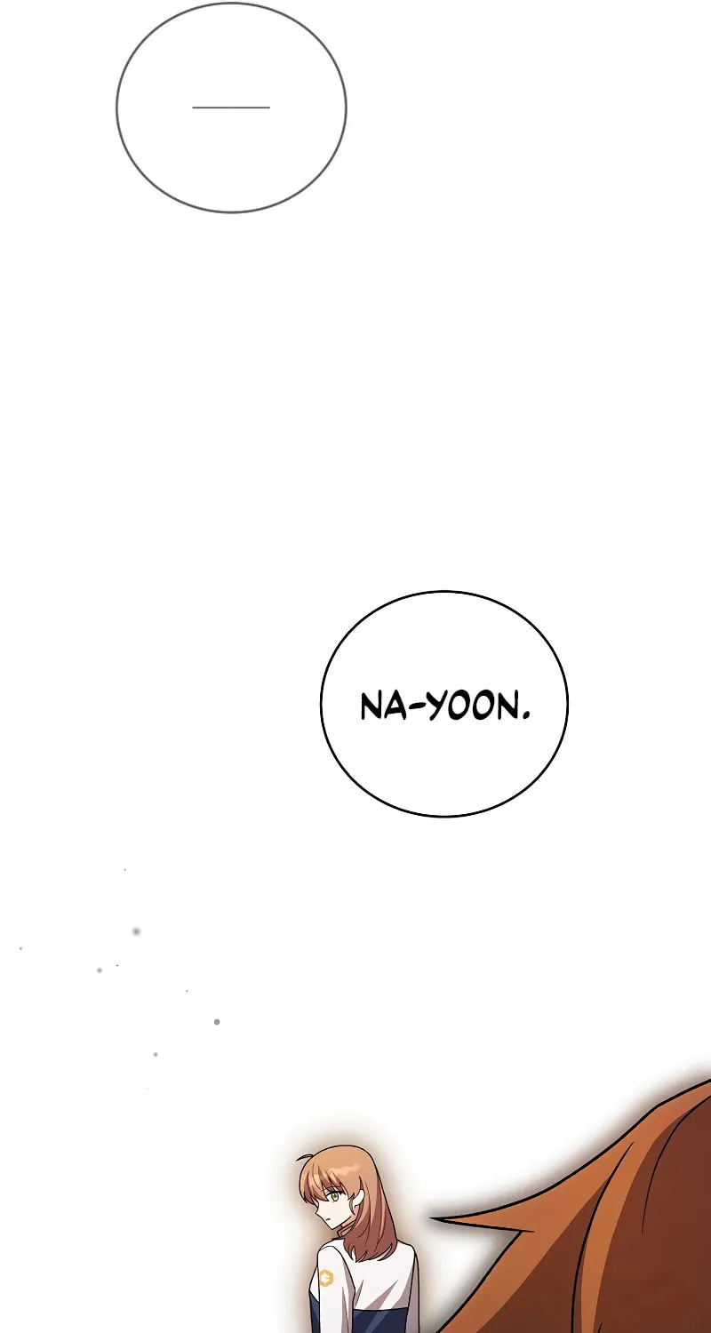 Read The Novel’s Extra chapter 150 image 57 on Lezhin