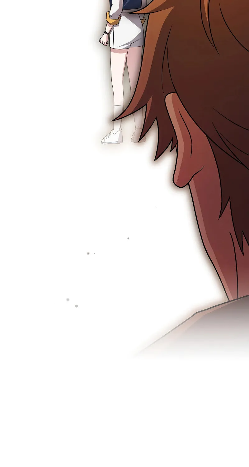 Read The Novel’s Extra chapter 150 image 58 on Lezhin