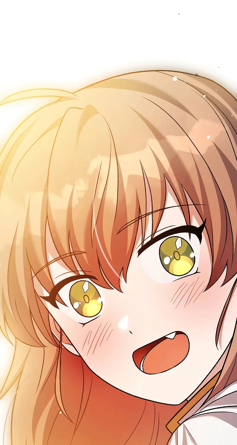 Read The Novel’s Extra chapter 150 image 59 on Lezhin