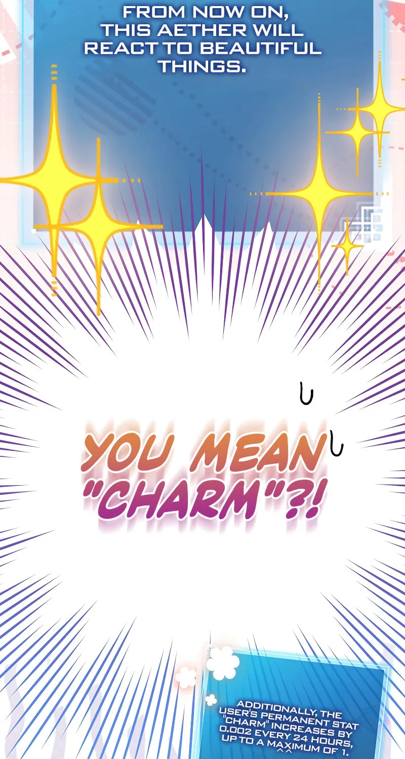 Read The Novel’s Extra chapter 150 image 6 on Lezhin