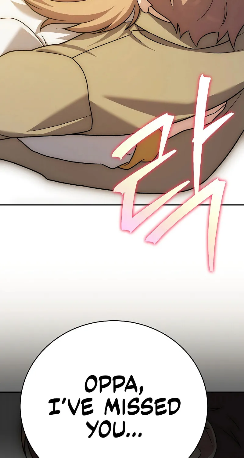 Read The Novel’s Extra chapter 150 image 63 on Lezhin