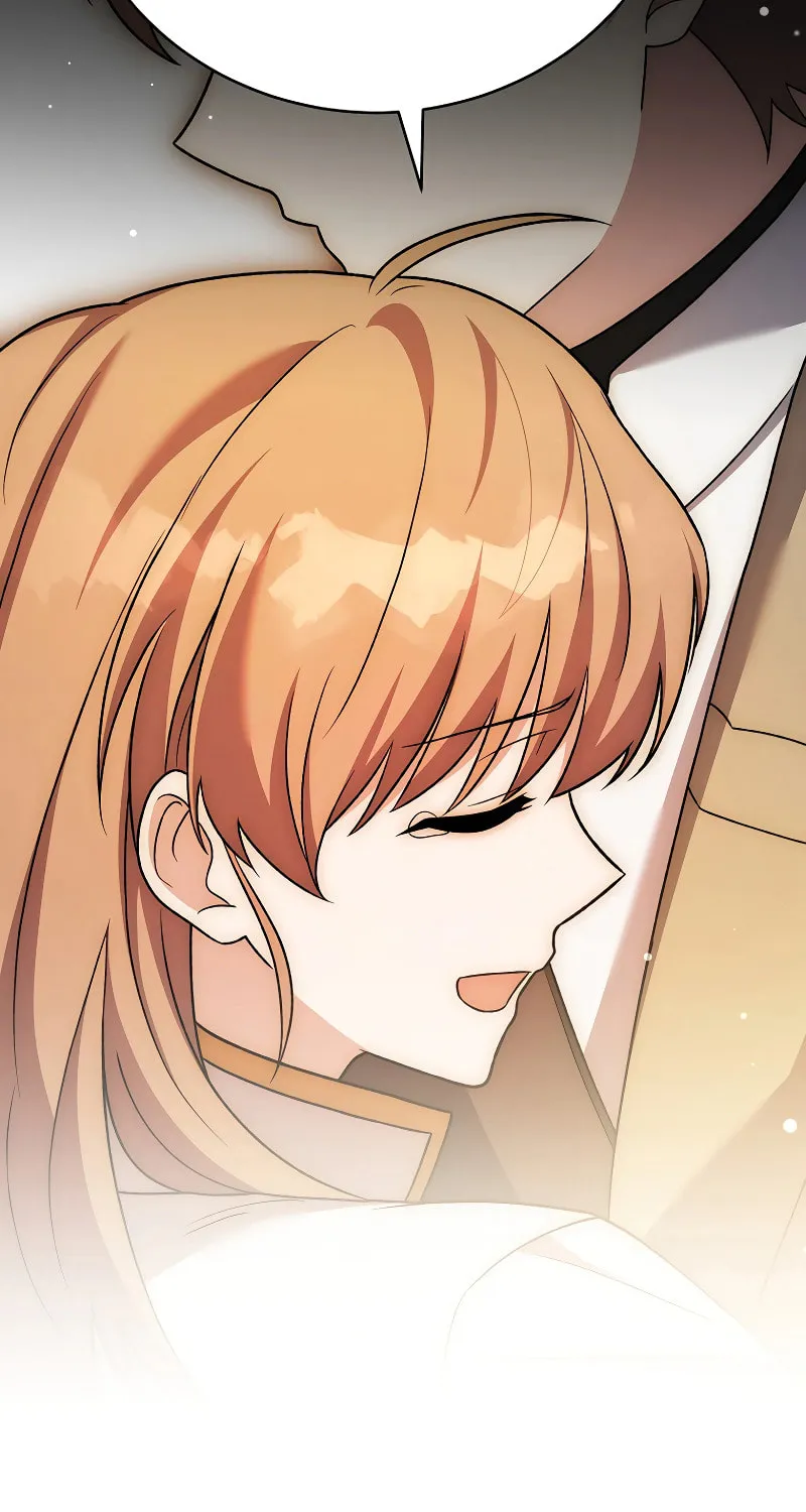 Read The Novel’s Extra chapter 150 image 64 on Lezhin