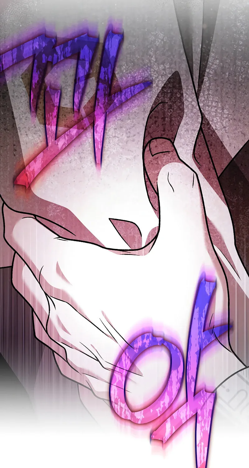 Read The Novel’s Extra chapter 150 image 66 on Lezhin