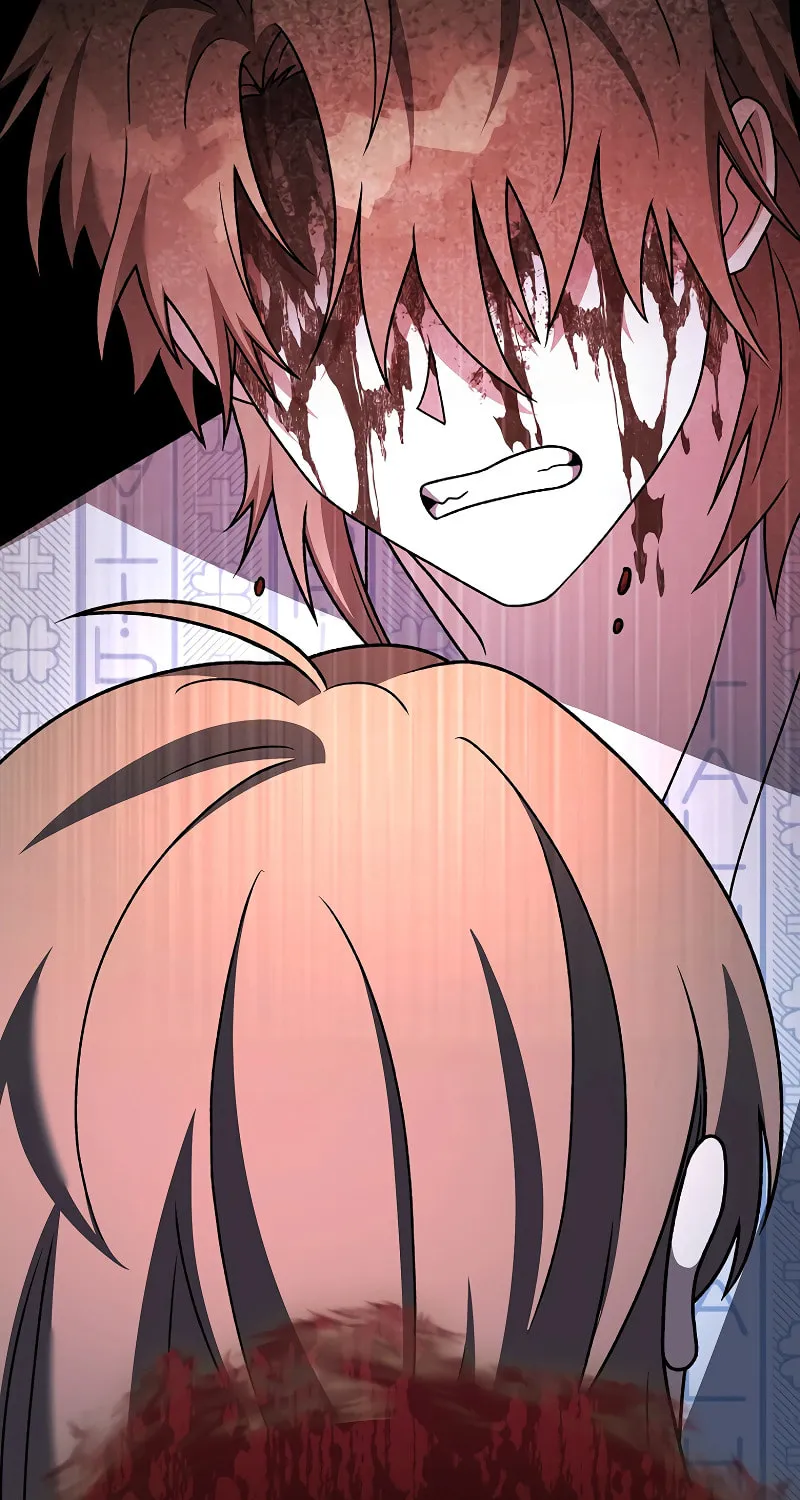 Read The Novel’s Extra chapter 150 image 68 on Lezhin